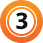 sepaklife.com