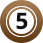 sepaklife.com