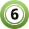 sepaklife.com