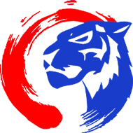sepaklife.com