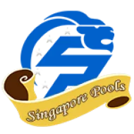 sepaklife.com